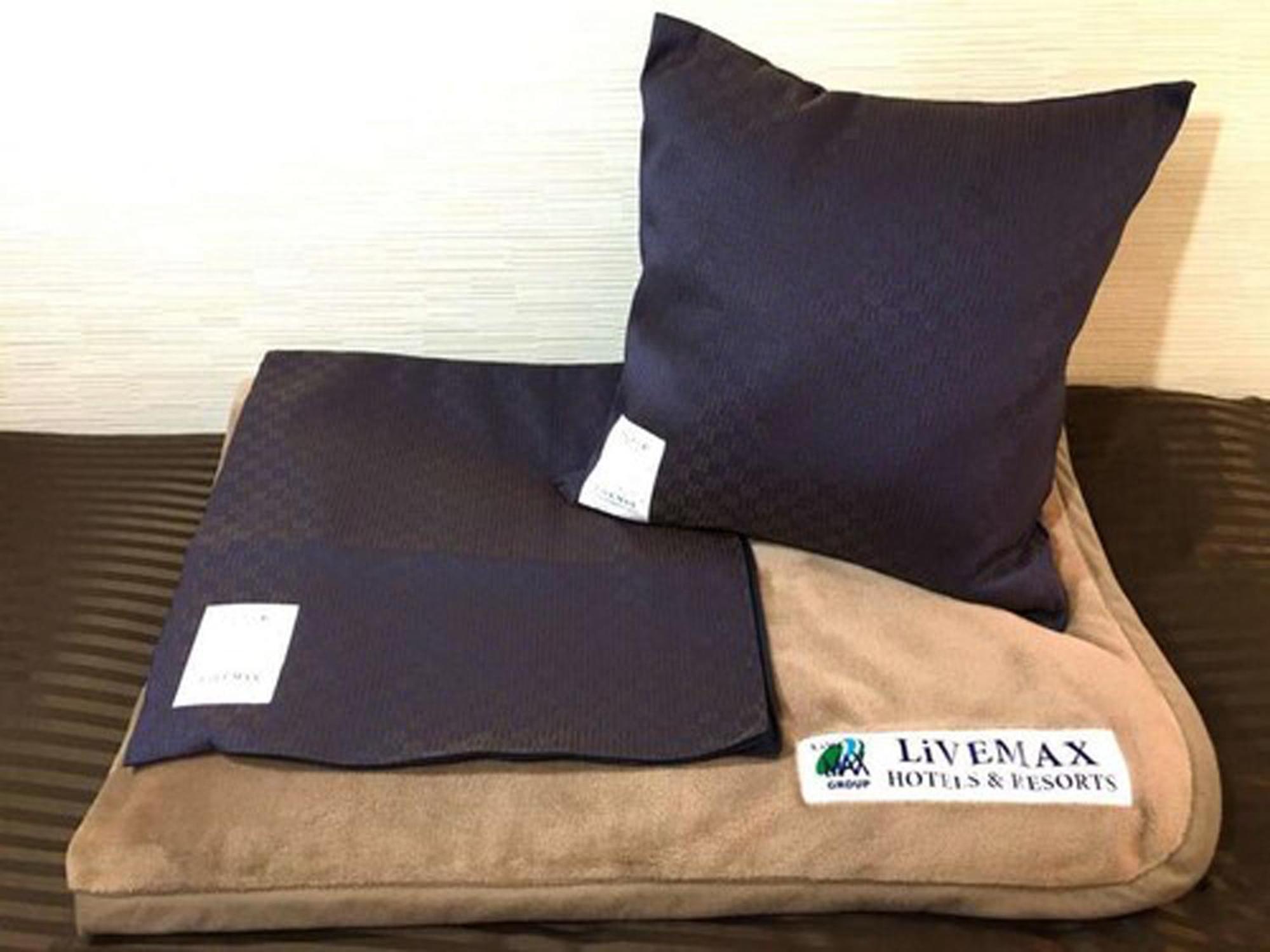 Hotel Livemax Asakusabashi-Eki Kitaguchi Tóquio Exterior foto